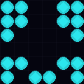 167.58.205.54