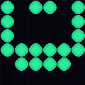 167.58.205.6