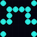 167.58.205.65