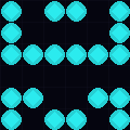 167.58.205.7