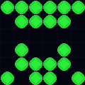 167.58.205.70
