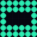 167.58.205.71