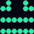 167.58.205.72
