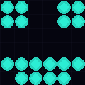 167.58.205.78