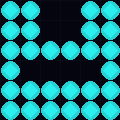 167.58.205.81