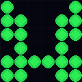 167.58.205.92