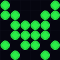 167.58.205.94