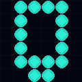 167.58.205.97