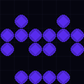 167.58.206.0