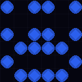 167.58.206.1