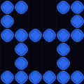 167.58.206.10