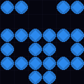 167.58.206.101
