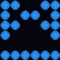 167.58.206.102