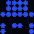 167.58.206.104