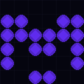 167.58.206.105