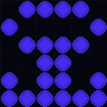 167.58.206.107