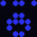 167.58.206.108