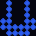 167.58.206.109