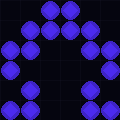 167.58.206.11