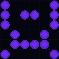 167.58.206.110