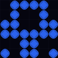 167.58.206.111