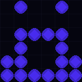 167.58.206.113