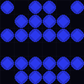 167.58.206.114