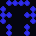 167.58.206.115