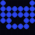 167.58.206.116