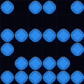 167.58.206.117
