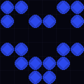 167.58.206.118