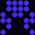 167.58.206.119