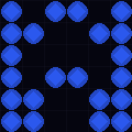 167.58.206.120
