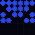 167.58.206.121