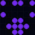 167.58.206.122