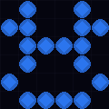 167.58.206.124