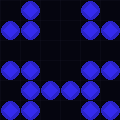 167.58.206.125