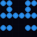 167.58.206.126