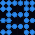 167.58.206.127