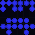 167.58.206.129