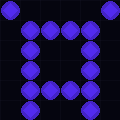 167.58.206.13