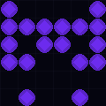 167.58.206.130