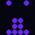 167.58.206.131