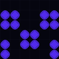 167.58.206.133