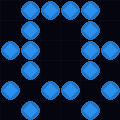 167.58.206.135