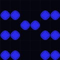 167.58.206.138
