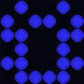 167.58.206.14