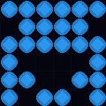 167.58.206.140