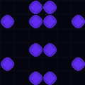 167.58.206.141