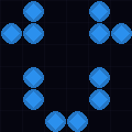 167.58.206.142